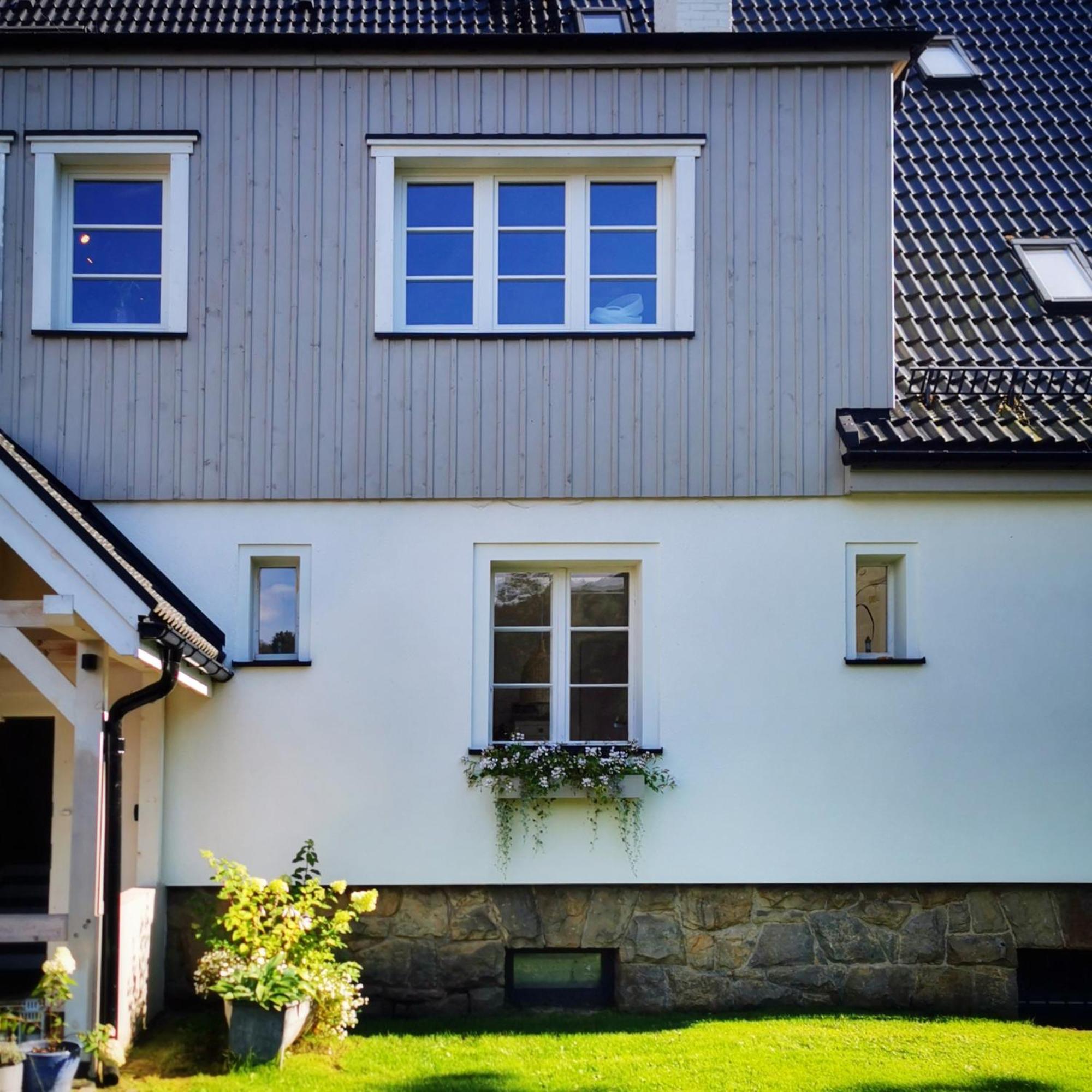 Apartamenty Trzy Morza - pod Trójmorskim Wierchem Jodlow (Klodzko) Exterior foto
