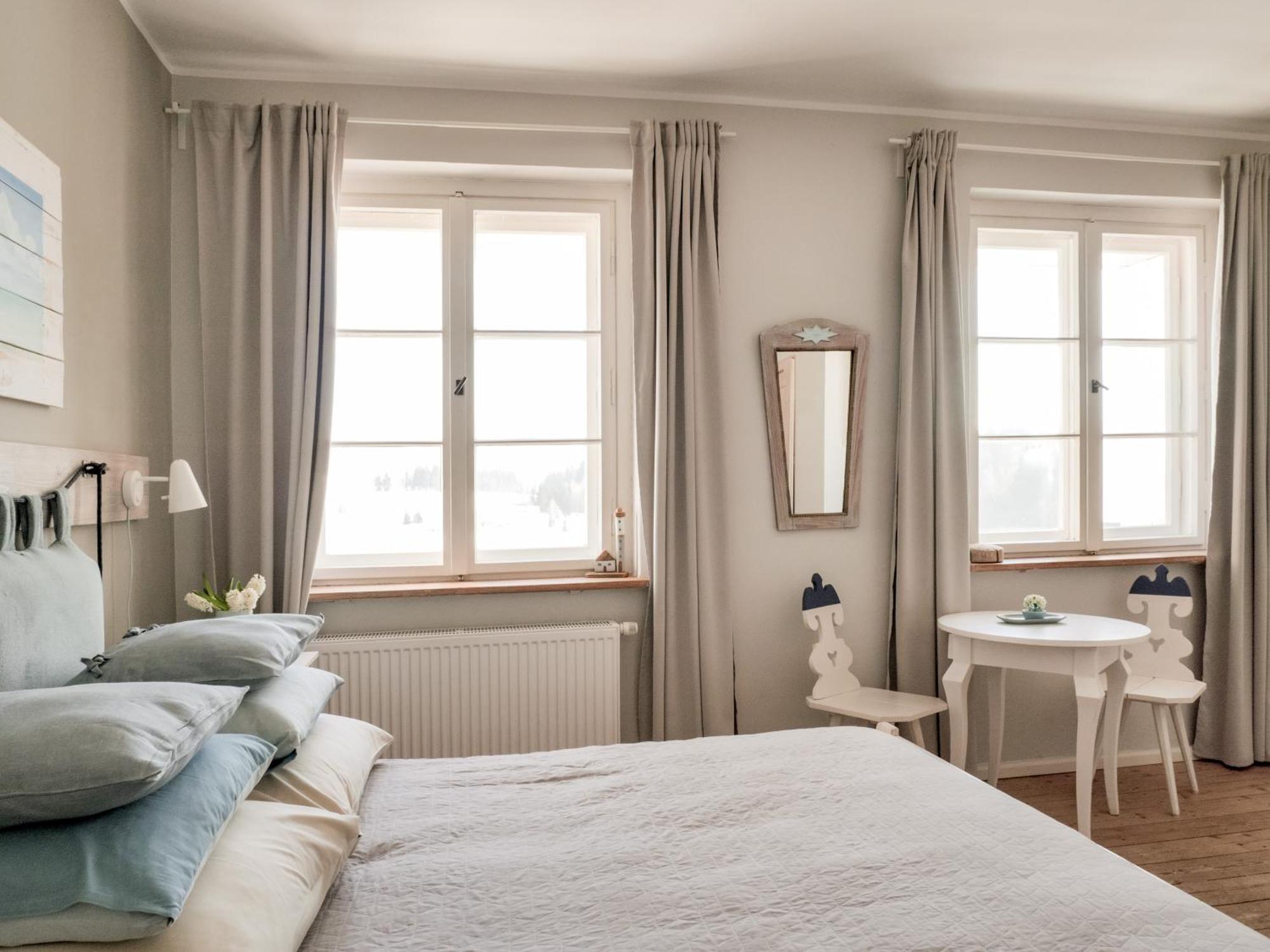 Apartamenty Trzy Morza - pod Trójmorskim Wierchem Jodlow (Klodzko) Exterior foto