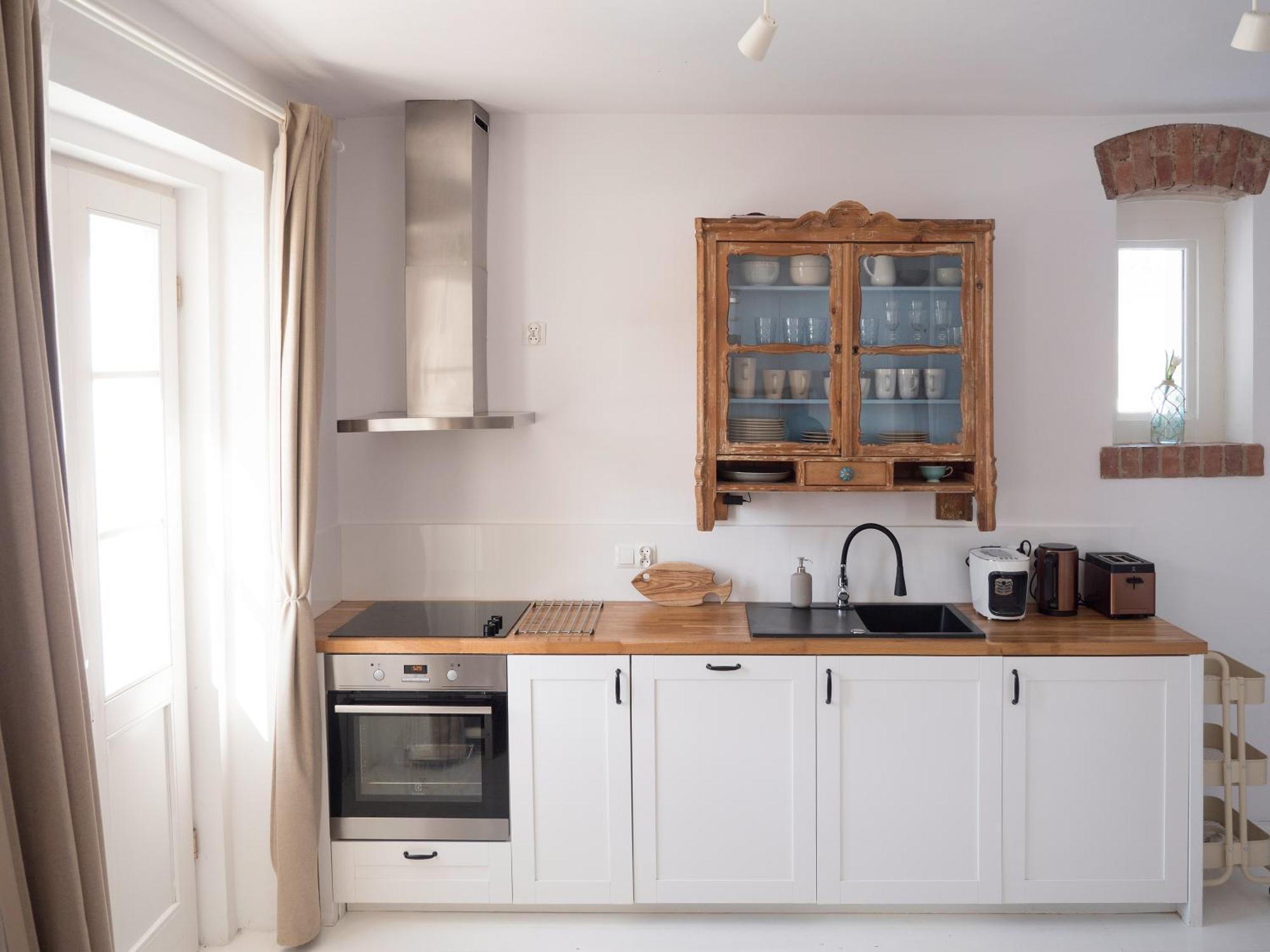 Apartamenty Trzy Morza - pod Trójmorskim Wierchem Jodlow (Klodzko) Exterior foto