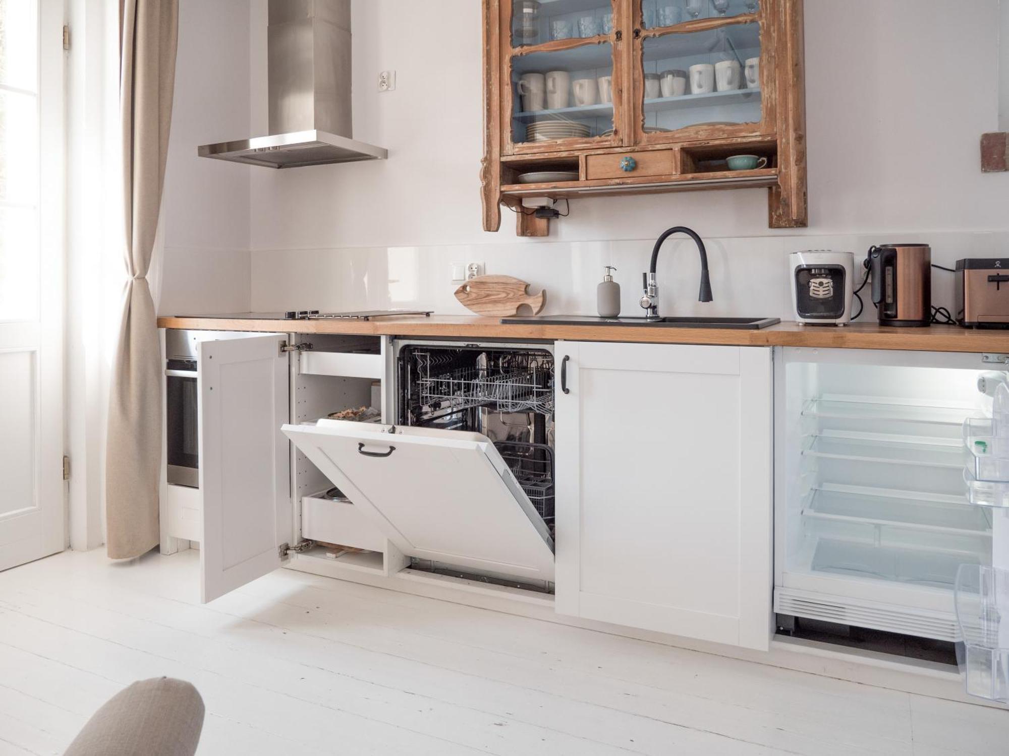 Apartamenty Trzy Morza - pod Trójmorskim Wierchem Jodlow (Klodzko) Exterior foto