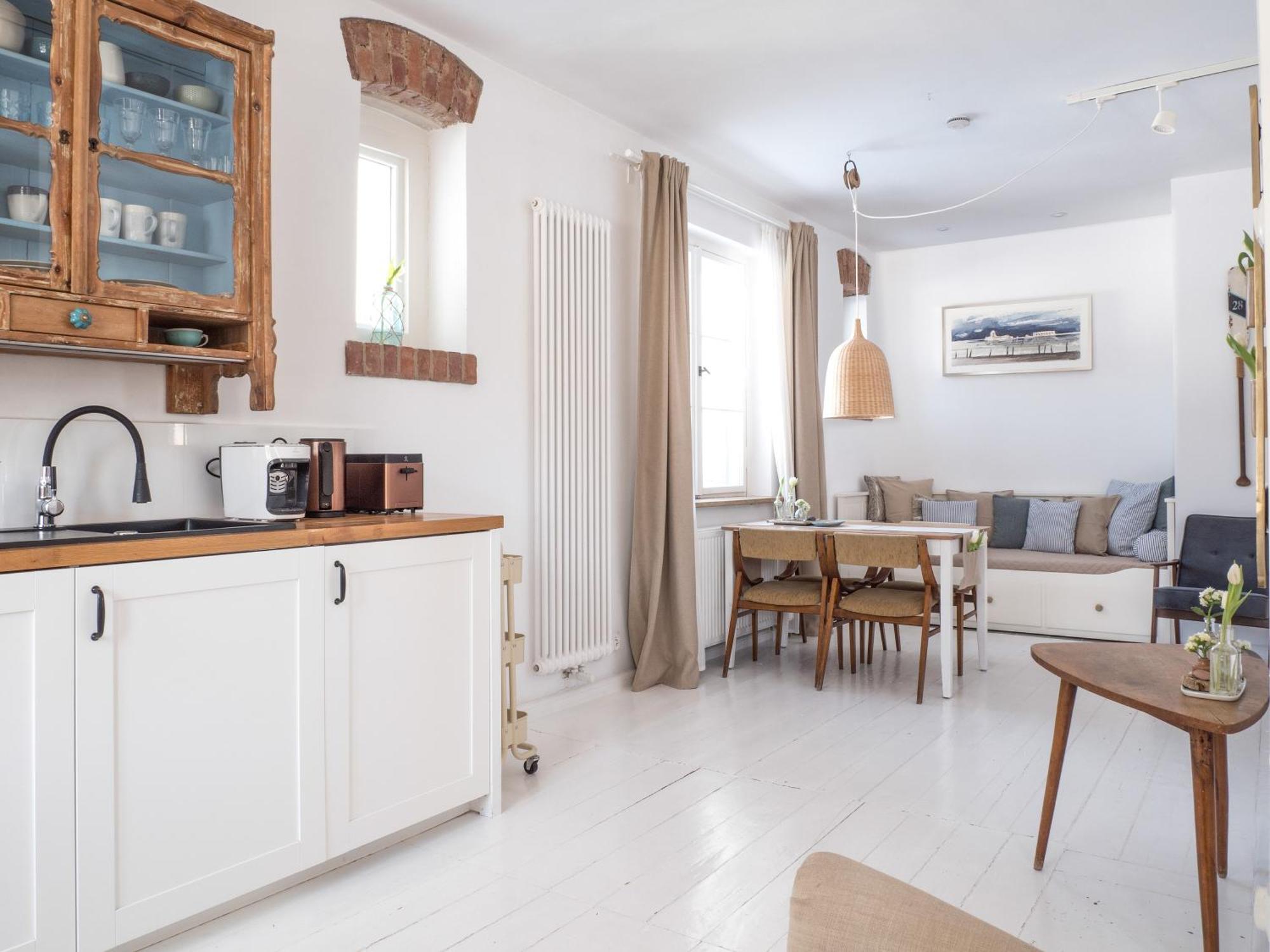 Apartamenty Trzy Morza - pod Trójmorskim Wierchem Jodlow (Klodzko) Exterior foto