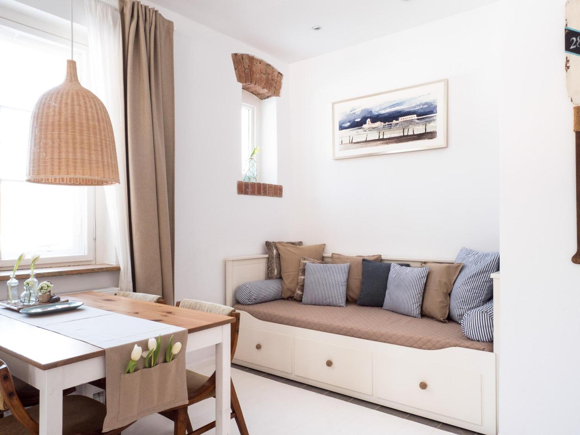 Apartamenty Trzy Morza - pod Trójmorskim Wierchem Jodlow (Klodzko) Exterior foto