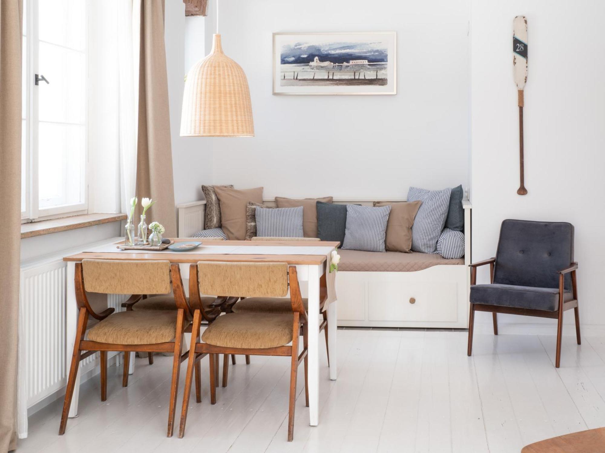 Apartamenty Trzy Morza - pod Trójmorskim Wierchem Jodlow (Klodzko) Exterior foto