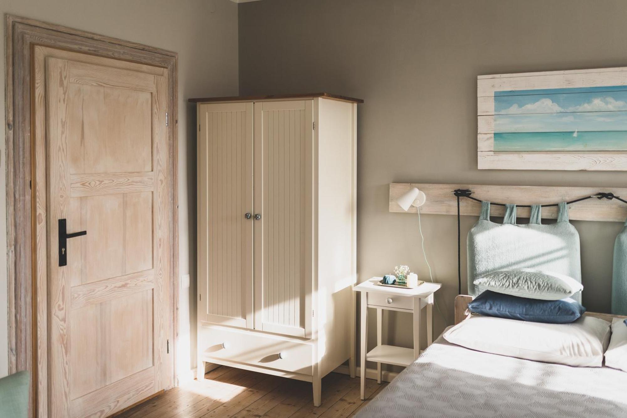 Apartamenty Trzy Morza - pod Trójmorskim Wierchem Jodlow (Klodzko) Exterior foto