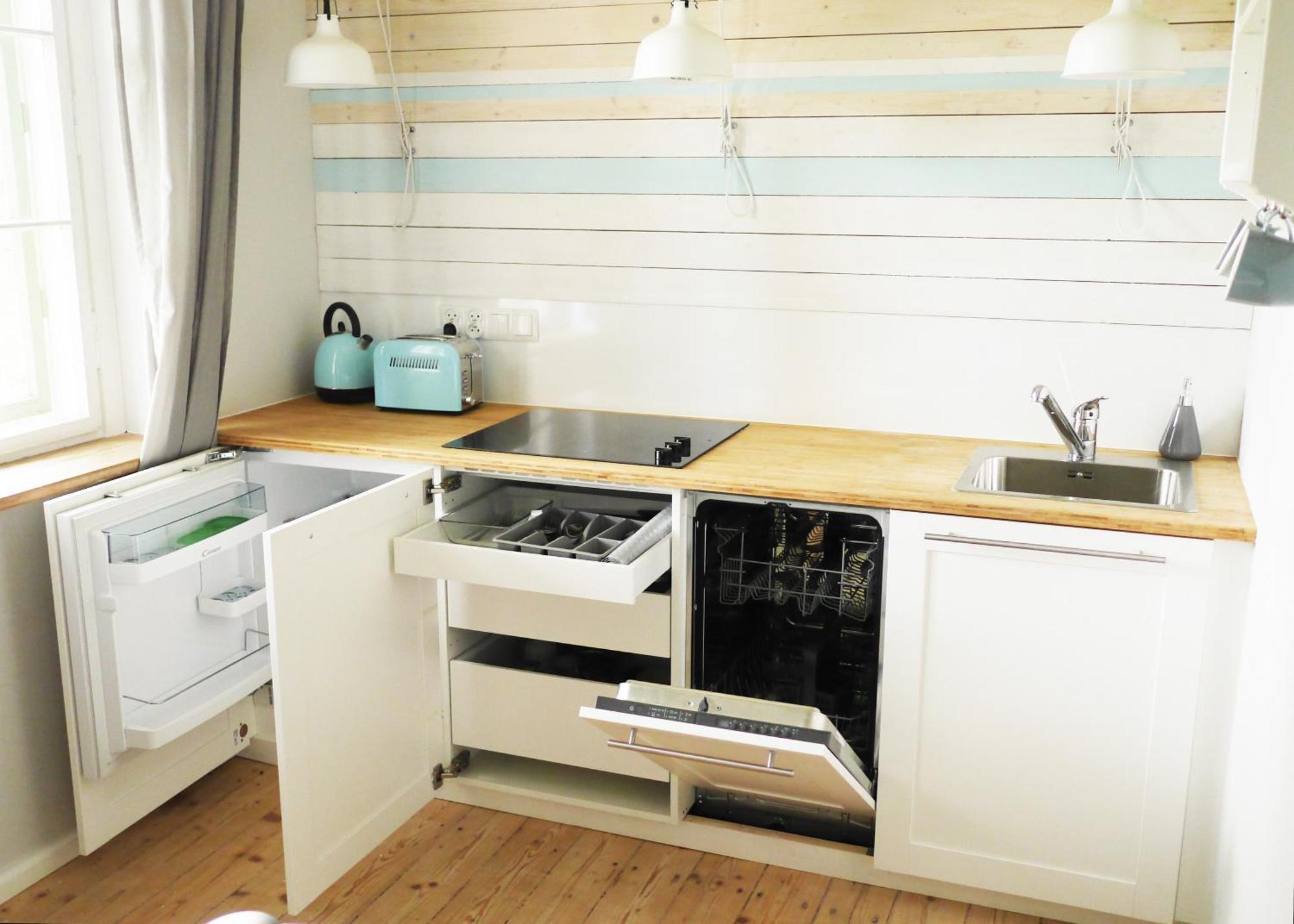 Apartamenty Trzy Morza - pod Trójmorskim Wierchem Jodlow (Klodzko) Exterior foto
