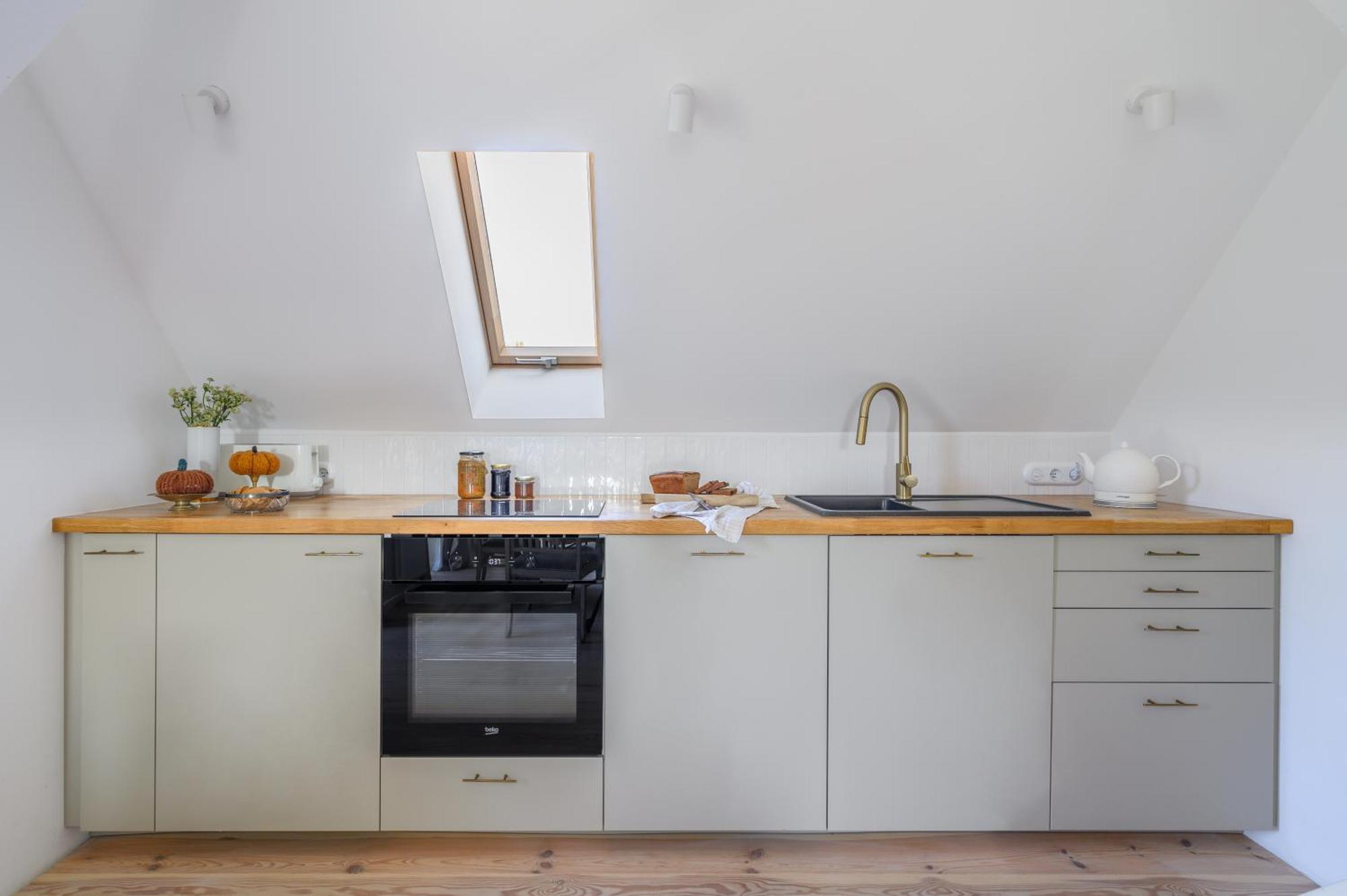 Apartamenty Trzy Morza - pod Trójmorskim Wierchem Jodlow (Klodzko) Exterior foto
